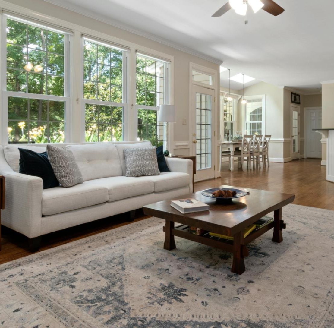 Premium flooring installed by Aspen Carpet & Floors for homes in Basalt, CO and the Roaring Fork Valley Premium flooring installed by Aspen Carpet & Floors for homes in Basalt, CO and the Roaring Fork Valley