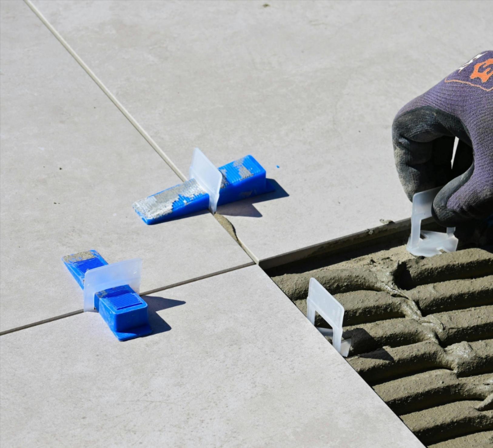 Stylish tile & natural stone from Aspen Carpet & Floors – curated materials and timeless style for Roaring Fork Valley homes