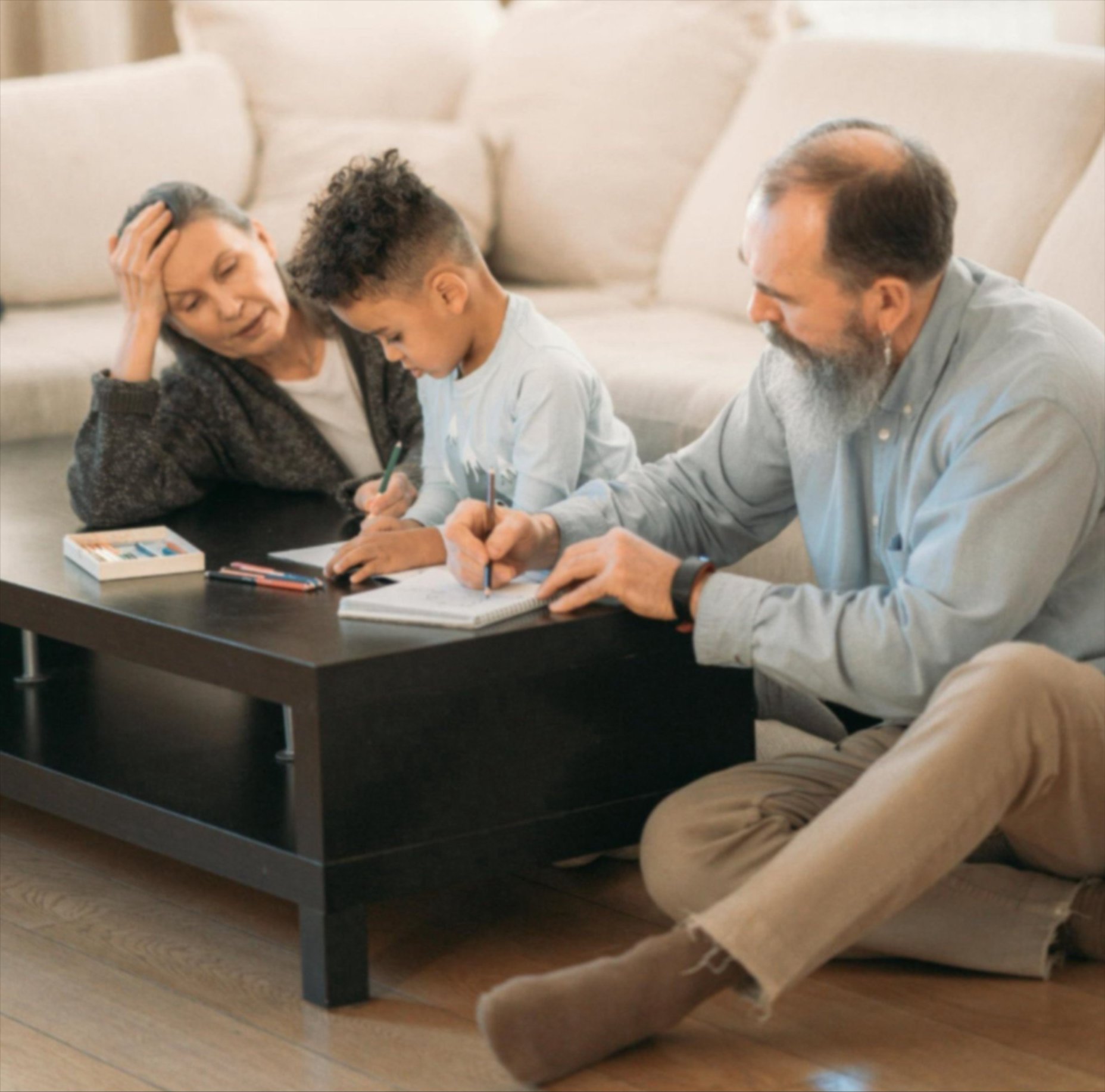 Top-rated flooring solutions for residents of Colorado’s Roaring Fork Valley