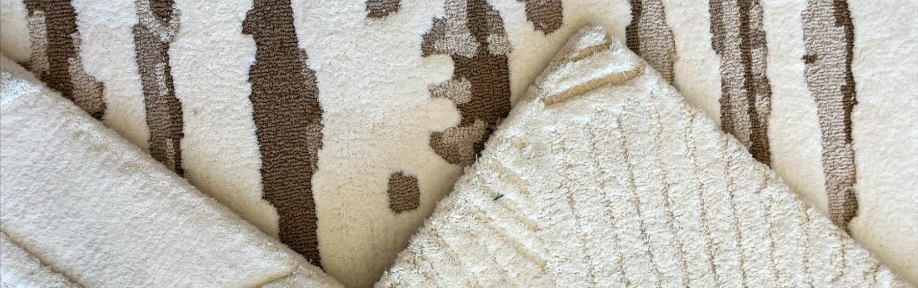 Custom Stark rug samples from Aspen Carpet & Floors – luxury wool area rugs crafted for Aspen and Roaring Fork Valley homes Custom Stark rug samples from Aspen Carpet & Floors – luxury wool area rugs crafted for Aspen and Roaring Fork Valley homes