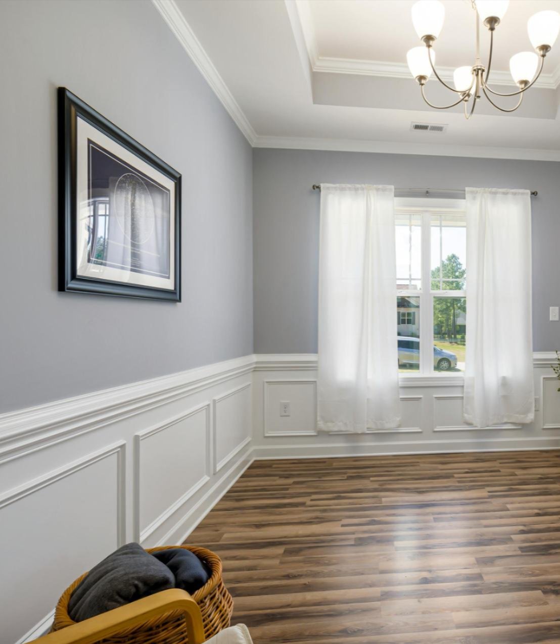 Expert waterproof flooring installation by Aspen Carpet & Floors – precision craftsmanship for Aspen, Basalt, and Carbondale homes Expert waterproof flooring installation by Aspen Carpet & Floors – precision craftsmanship for Aspen, Basalt, and Carbondale homes