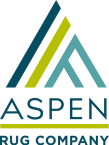 Aspen Rug Company logo – custom area rugs, stair runners, and borders designed for Aspen, Snowmass, and the Roaring Fork Valley Aspen Rug Company logo – custom area rugs, stair runners, and borders designed for Aspen, Snowmass, and the Roaring Fork Valley