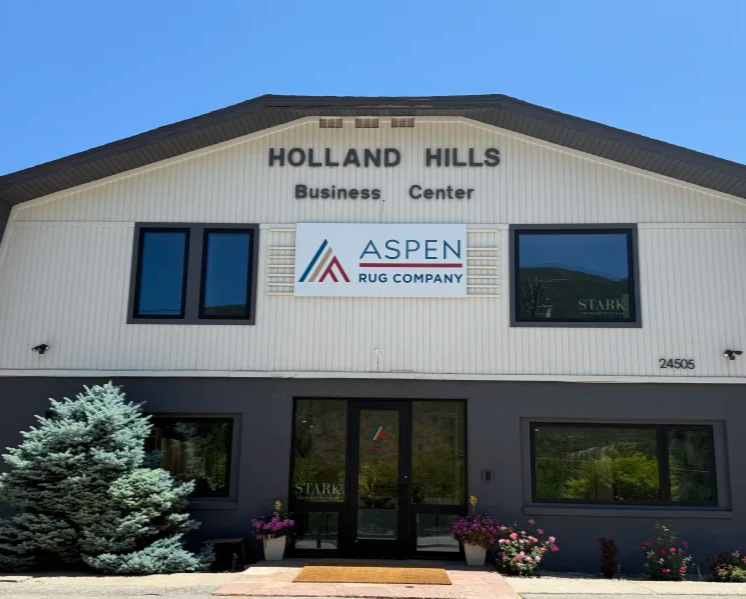Aspen Rug Company - shop online or come to our showroom for custom rugs and carpets Aspen Rug Company - shop online or come to our showroom for custom rugs and carpets