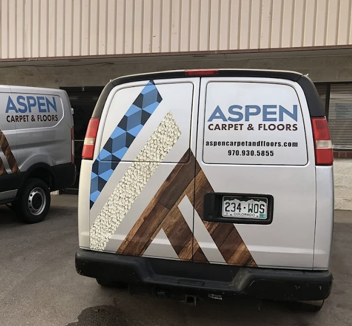 Aspen Carpet & Floors team serving Basalt, CO – trusted local experts for flooring, rugs, and installations Aspen Carpet & Floors team serving Basalt, CO – trusted local experts for flooring, rugs, and installations