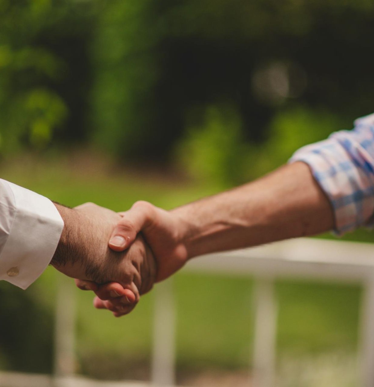 Flooring design professionals in the Roaring Fork Valley area – Aspen Carpet and Floors