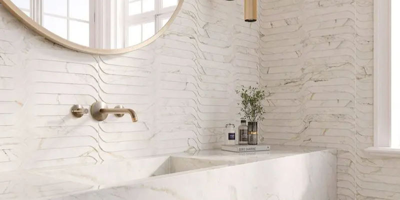 Glenrolck Distributing flooring dealer in Steamboat Springs, CO