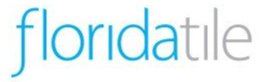 Florida Tile