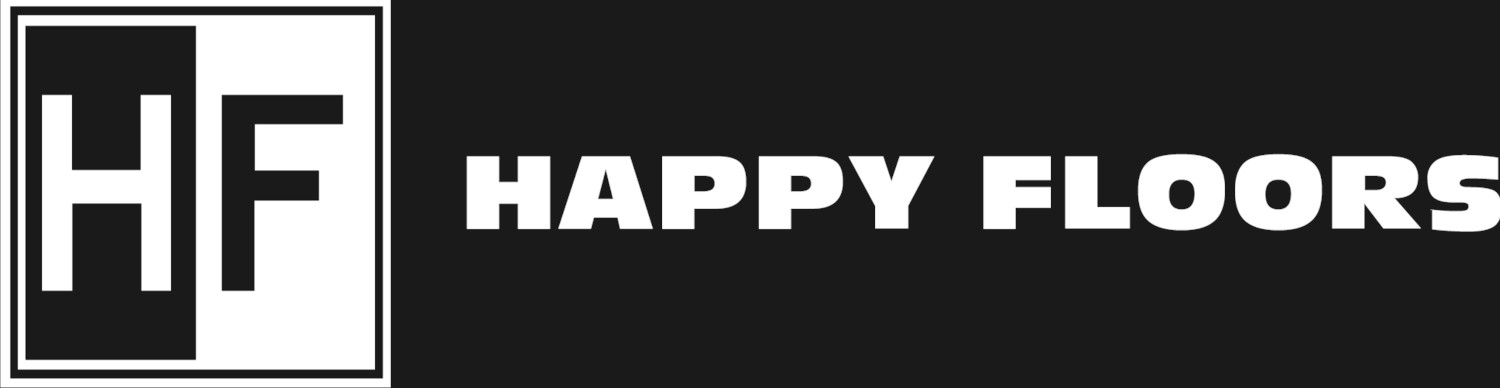 Happy Floors