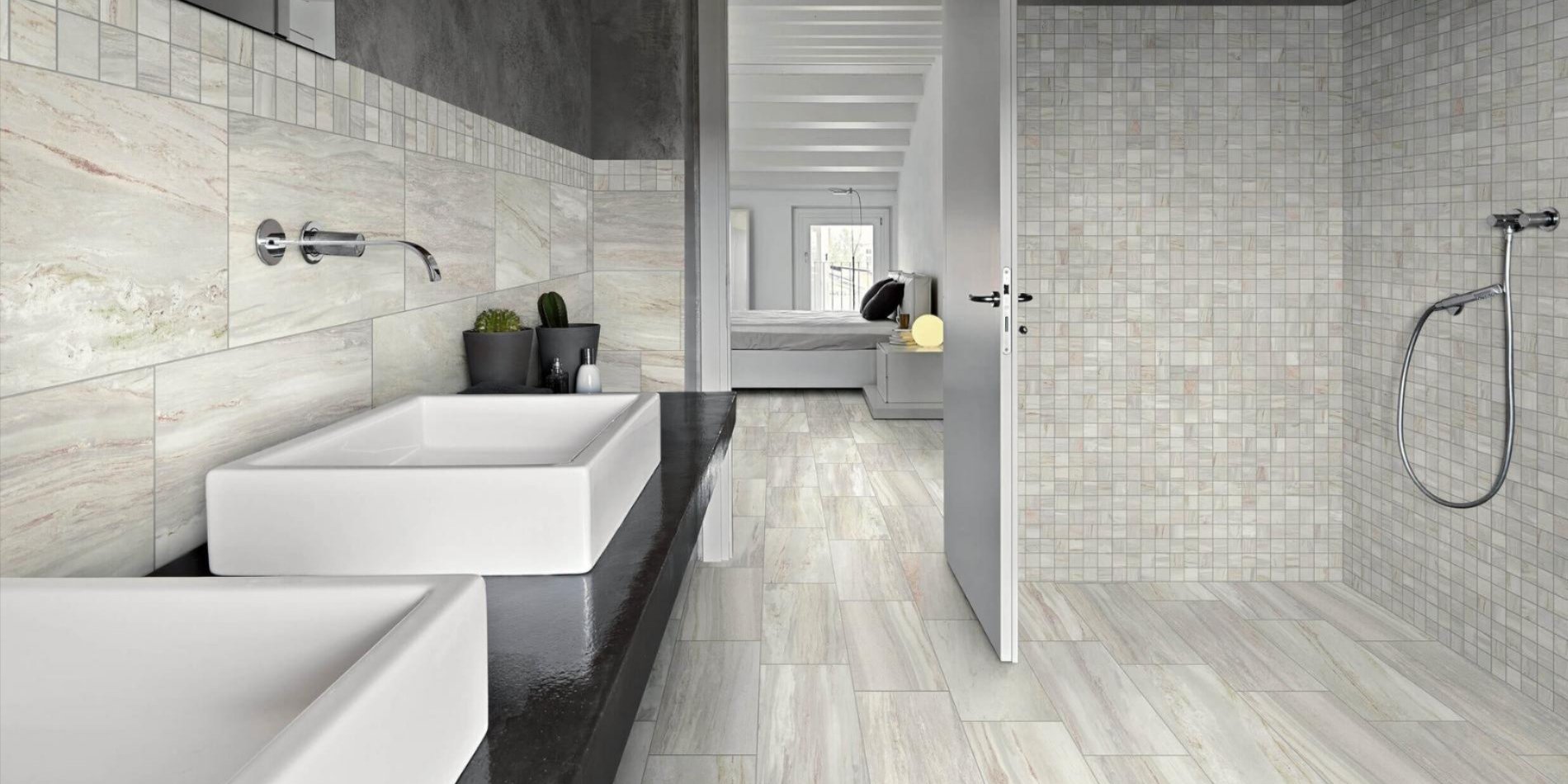 Happy Floors flooring dealer in Steamboat Springs, CO