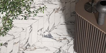 Florida Tile flooring dealer in Steamboat Springs, CO