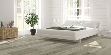 Tesoro flooring dealer in Steamboat Springs, CO