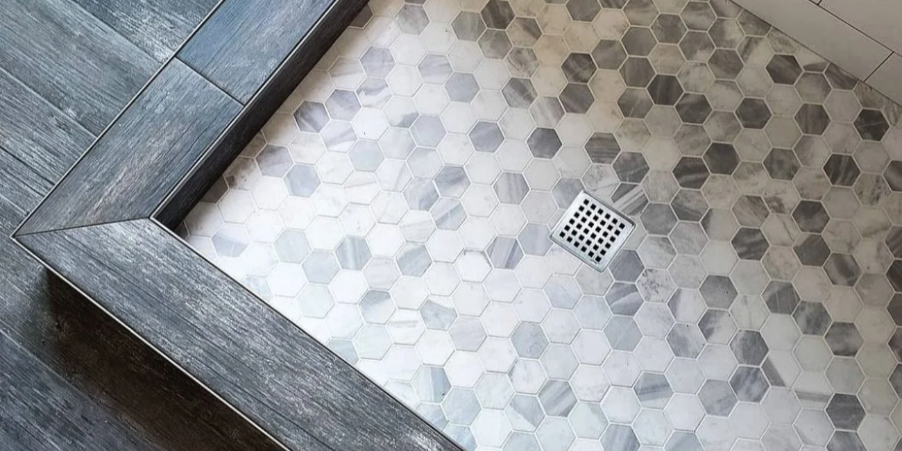 American Olean flooring dealer in Steamboat Springs, CO