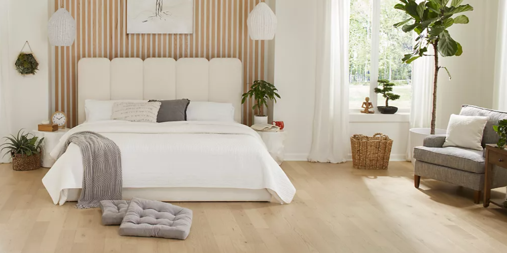 Mohawk flooring dealer in Steamboat Springs, CO