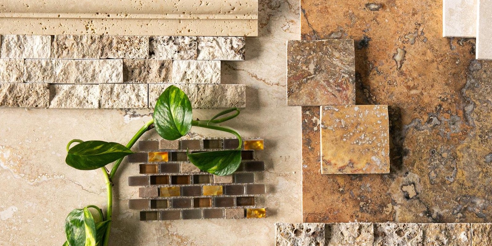 Petra Slate flooring dealer in Steamboat Springs, CO