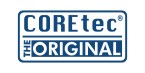 Coretec