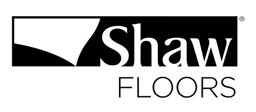 Shaw Floors