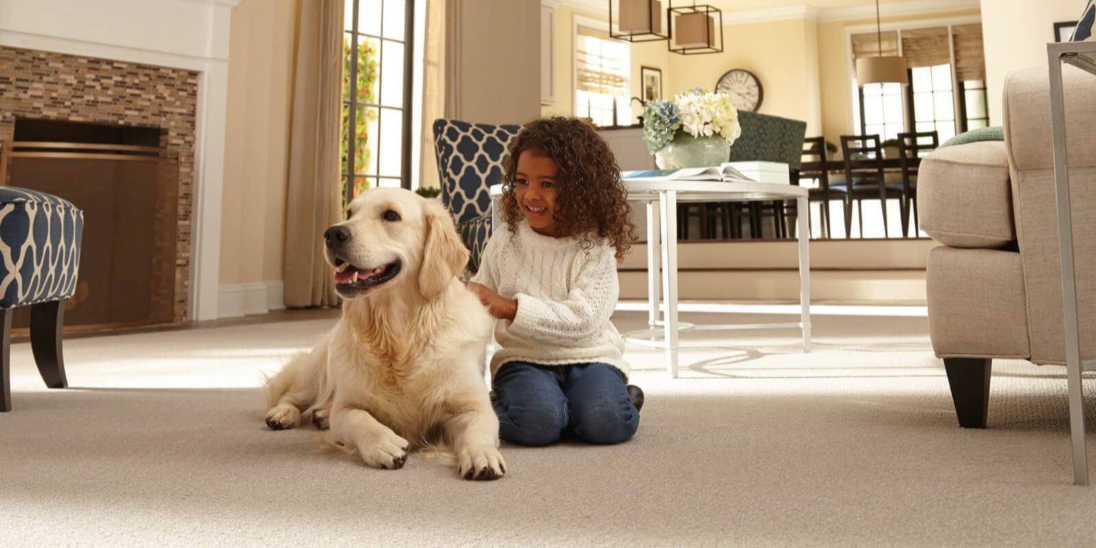 Perfect home Flooring flooring dealer in Steamboat Springs, CO