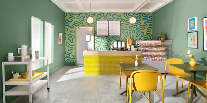 COREtec flooring dealer in Steamboat Springs, CO