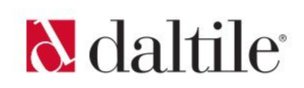 Daltile