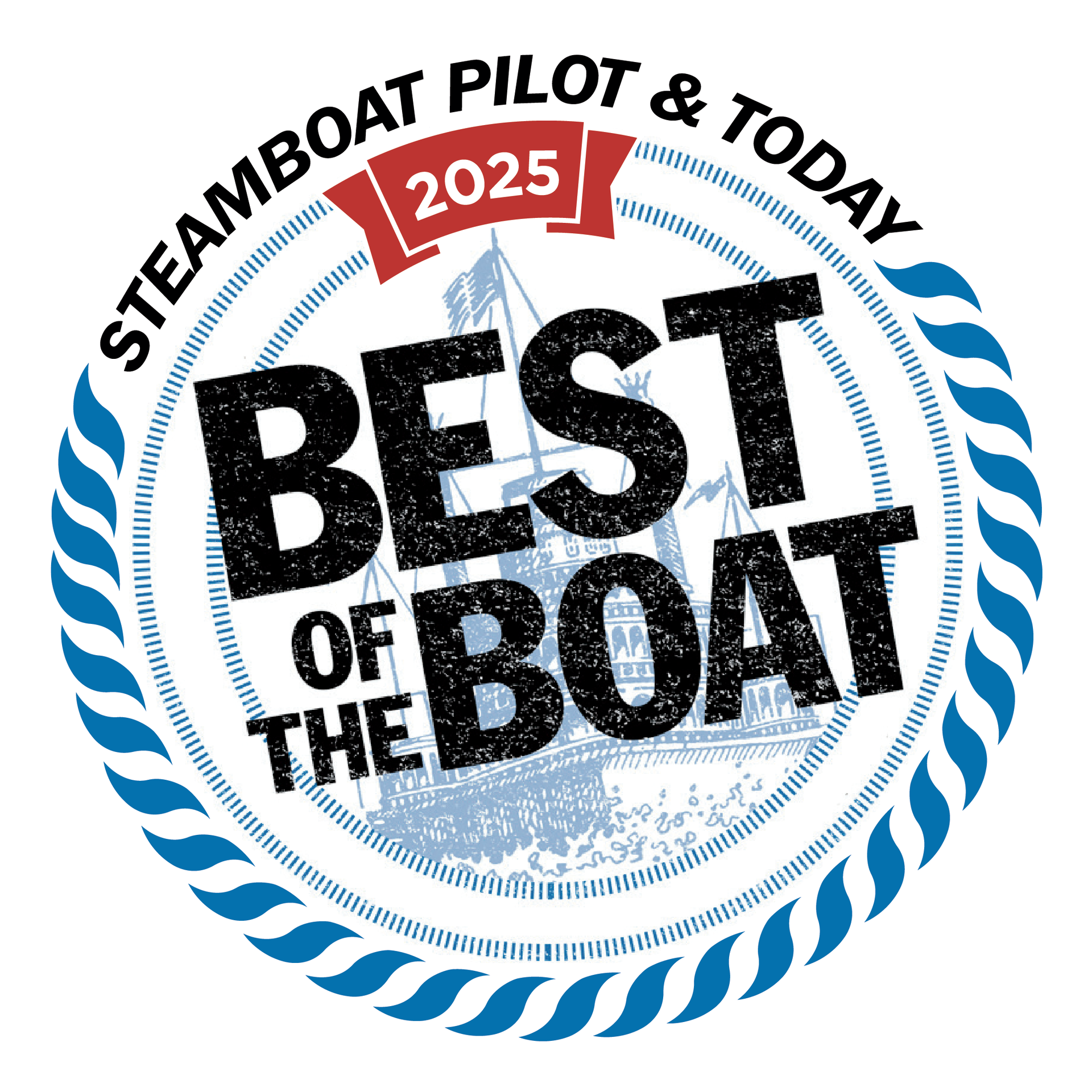 Flooring and home remodeling services in Steamboat Springs. CO Flooring and home remodeling services in Steamboat Springs. CO