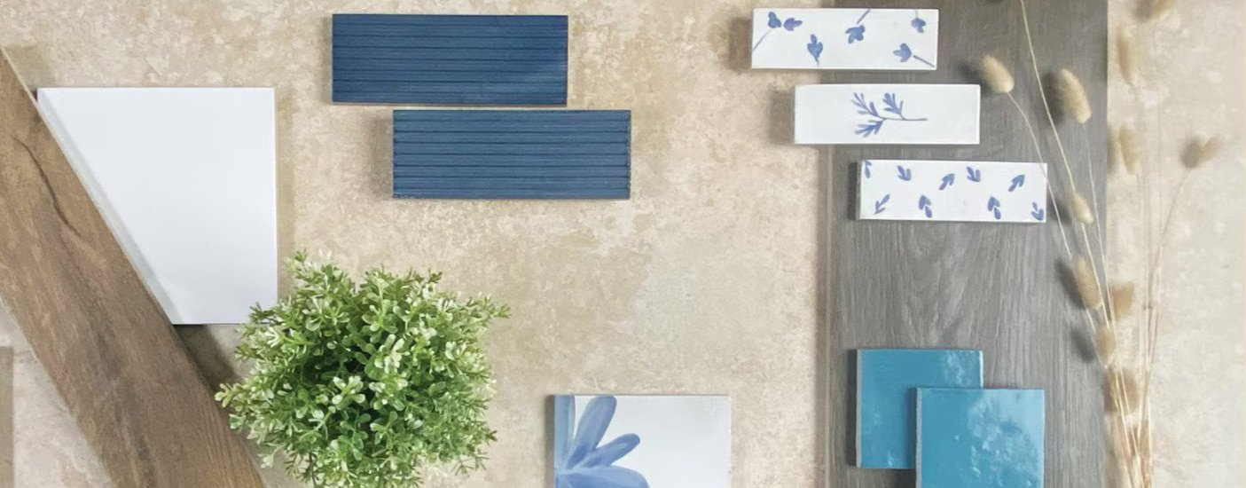 Marazzi flooring dealer in Steamboat Springs, CO