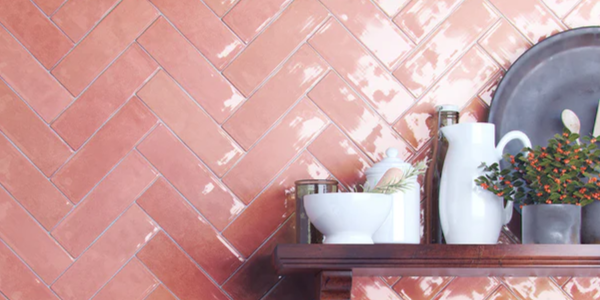 Emser Tile flooring dealer in Steamboat Springs, CO