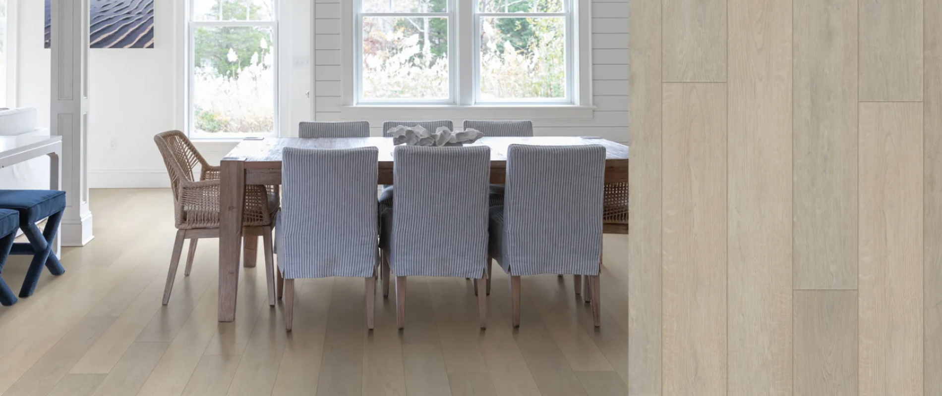 Canopy Floors flooring dealer in Steamboat Springs, CO