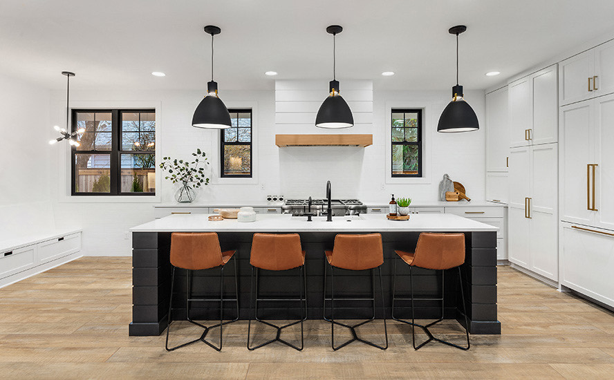 Trusted Flooring installers in Duarte, CA