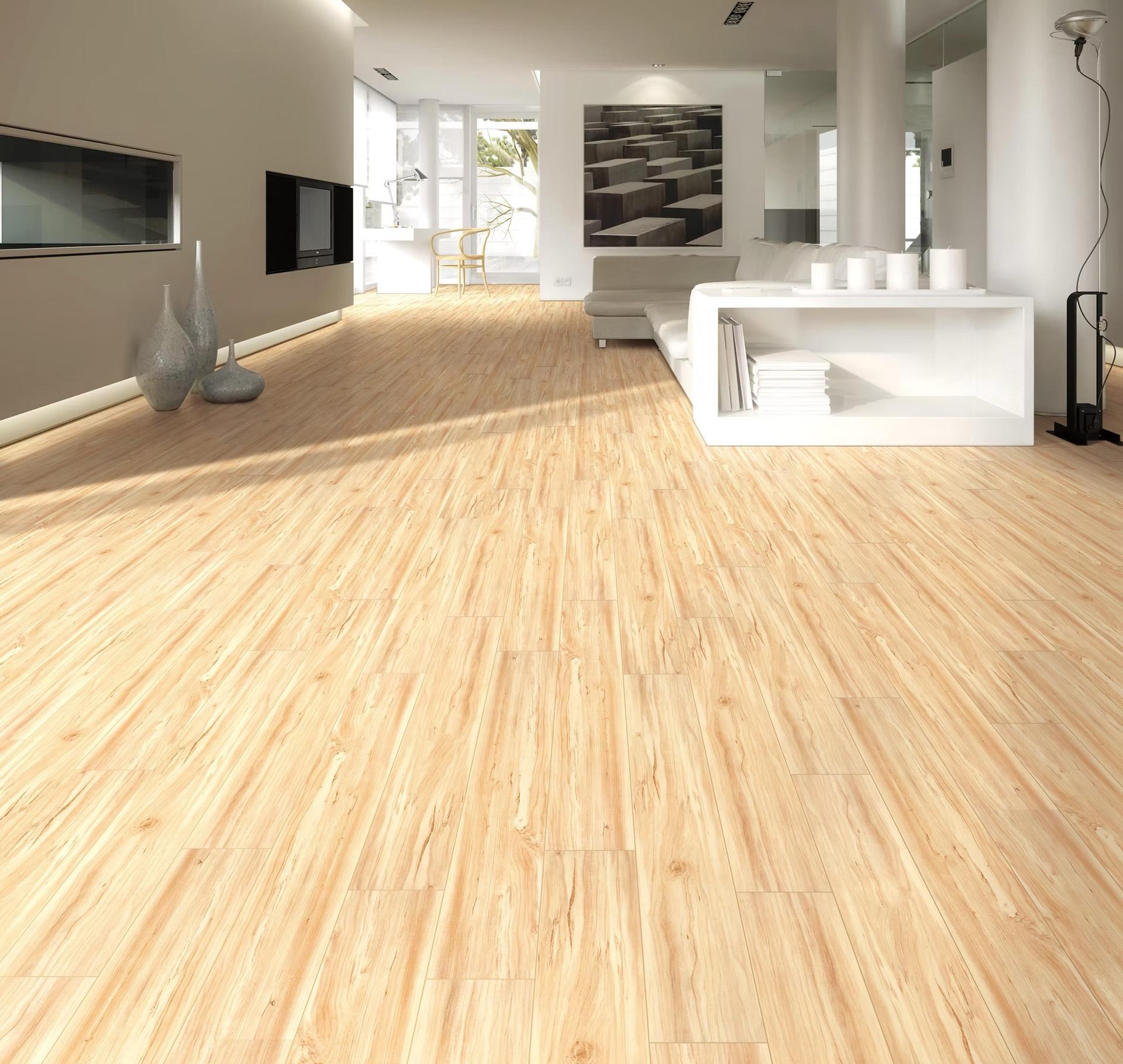 Trusted Flooring installers in Glendale, CA