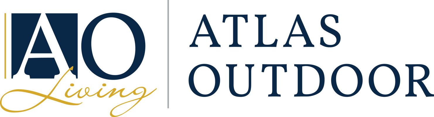 Atlas Outdoor Living