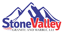 Stone Valley Granite and Marble