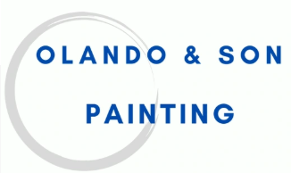 Olando & Son Painting
