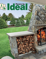 ideal catalog