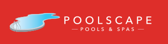 Poolscape Pool & Spa