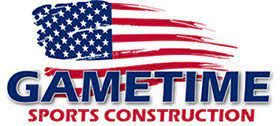 Gametime Sports Construction