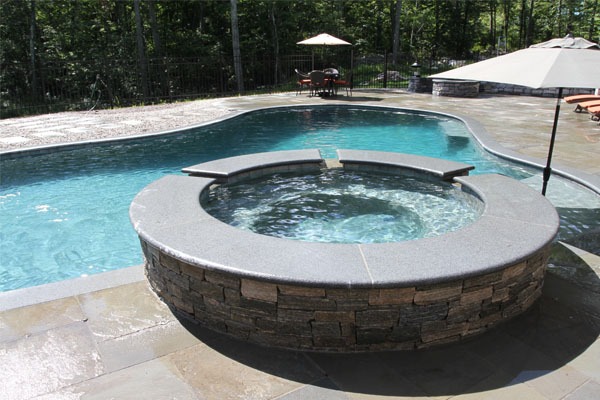 Trusted Landscape Design services in Branford, CT