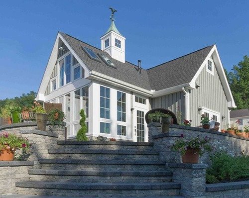 Trusted landscape designers in Old Saybrook, CT
