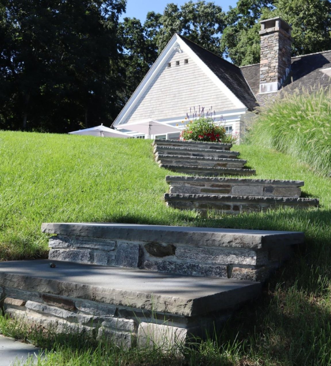 Expert Garden Design Services in Durham, CT