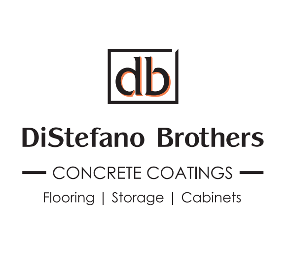 DiStefano Brothers