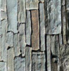 Ledge Colonial Stone product offered through Torrison Stone & Garden