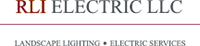 RLI Electric