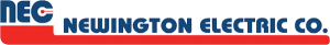 Newington Electric Co.