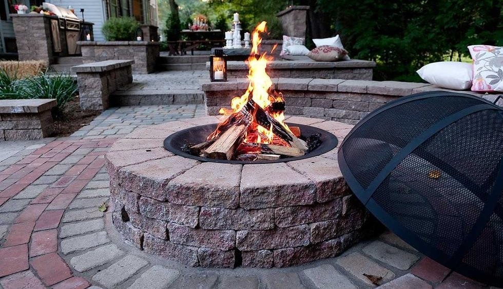 Expert Garden Design Services in Durham, CT
