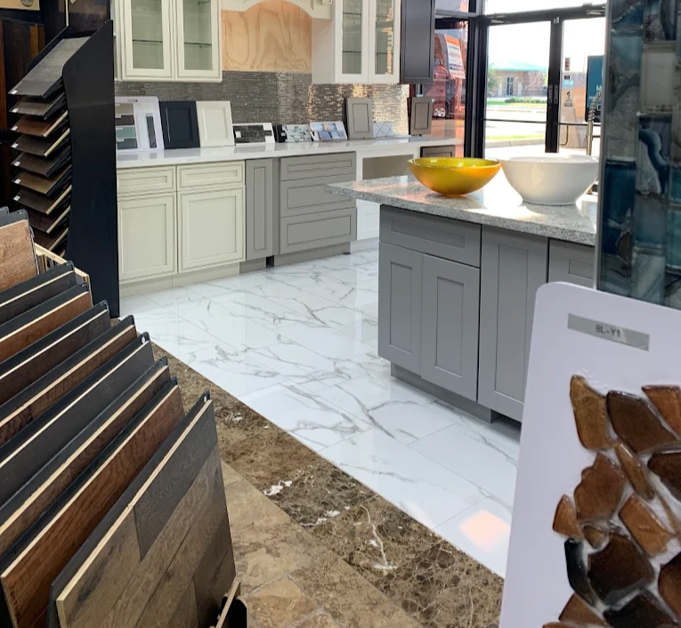 Sugar Land, TX remodeling and flooring — Tile Zone trusted for home upgrades across the Houston Metro area