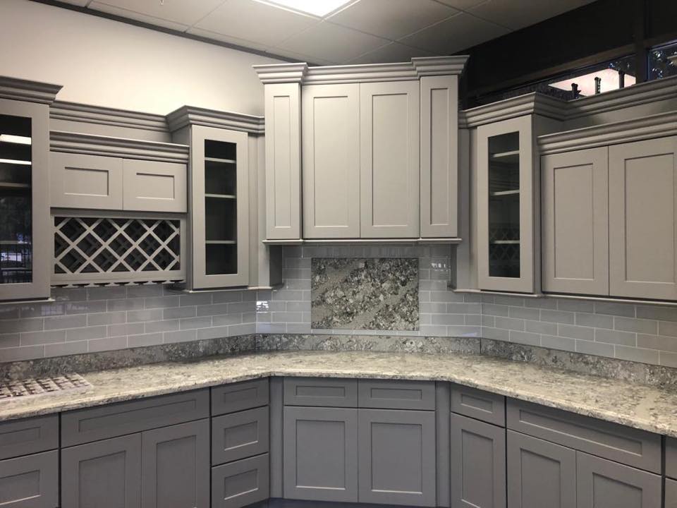 Visit Tile Zone’s Houston showroom to explore custom kitchen cabinets, modern designs, and expert installation services that combine beauty, durability, and value Visit Tile Zone’s Houston showroom to explore custom kitchen cabinets, modern designs, and expert installation services that combine beauty, durability, and value