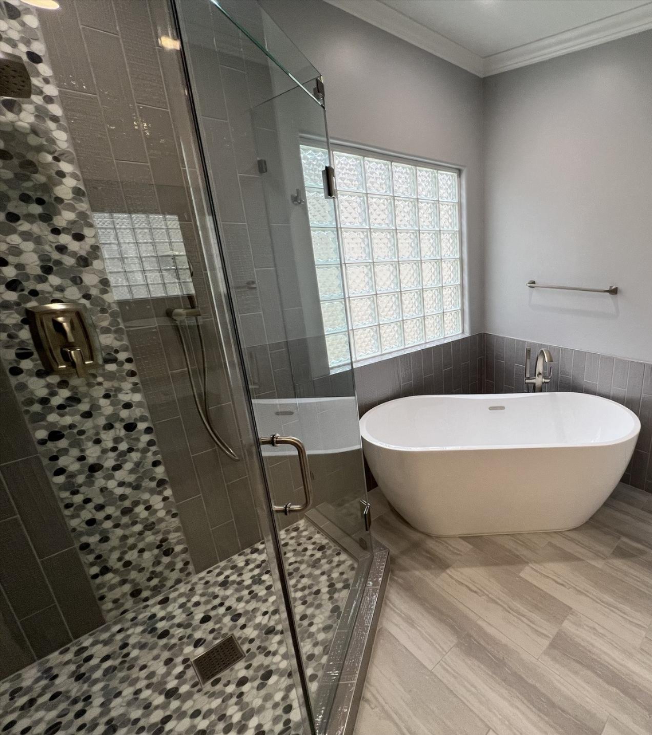 Richmond, TX remodeling and flooring — Tile Zone trusted for home upgrades across Harris County neighborhoods