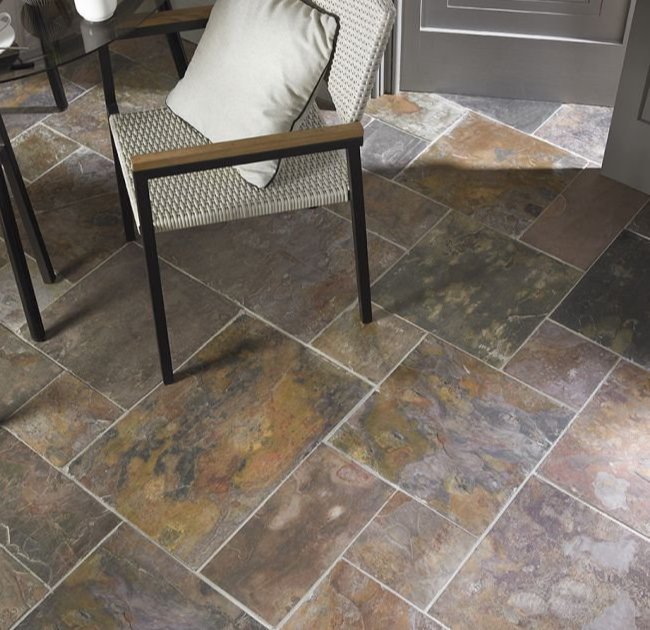 Tile Zone Houston natural stone floors — blending durability and design with expert-installed granite, marble, and travertine surfaces for homes and businesses