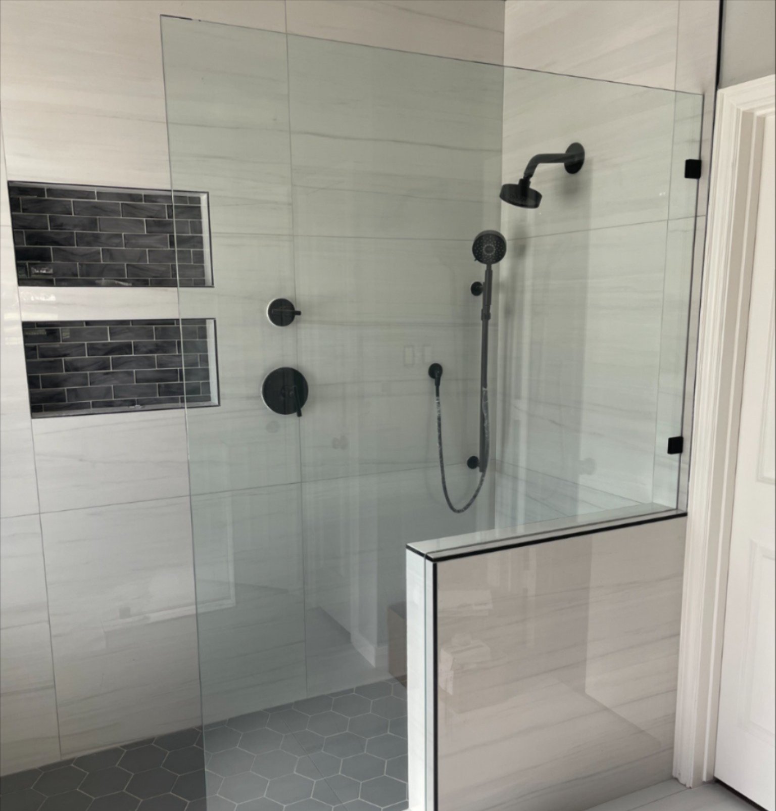 Sugar Land, TX remodeling and flooring experts — Tile Zone delivers quality kitchen, bathroom, and flooring upgrades built to last