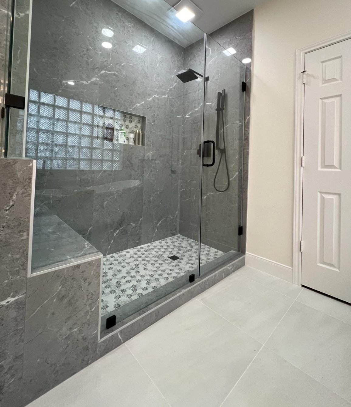 Bellaire, TX remodeling and flooring experts — Tile Zone delivers quality kitchen, bathroom, and flooring upgrades built to last