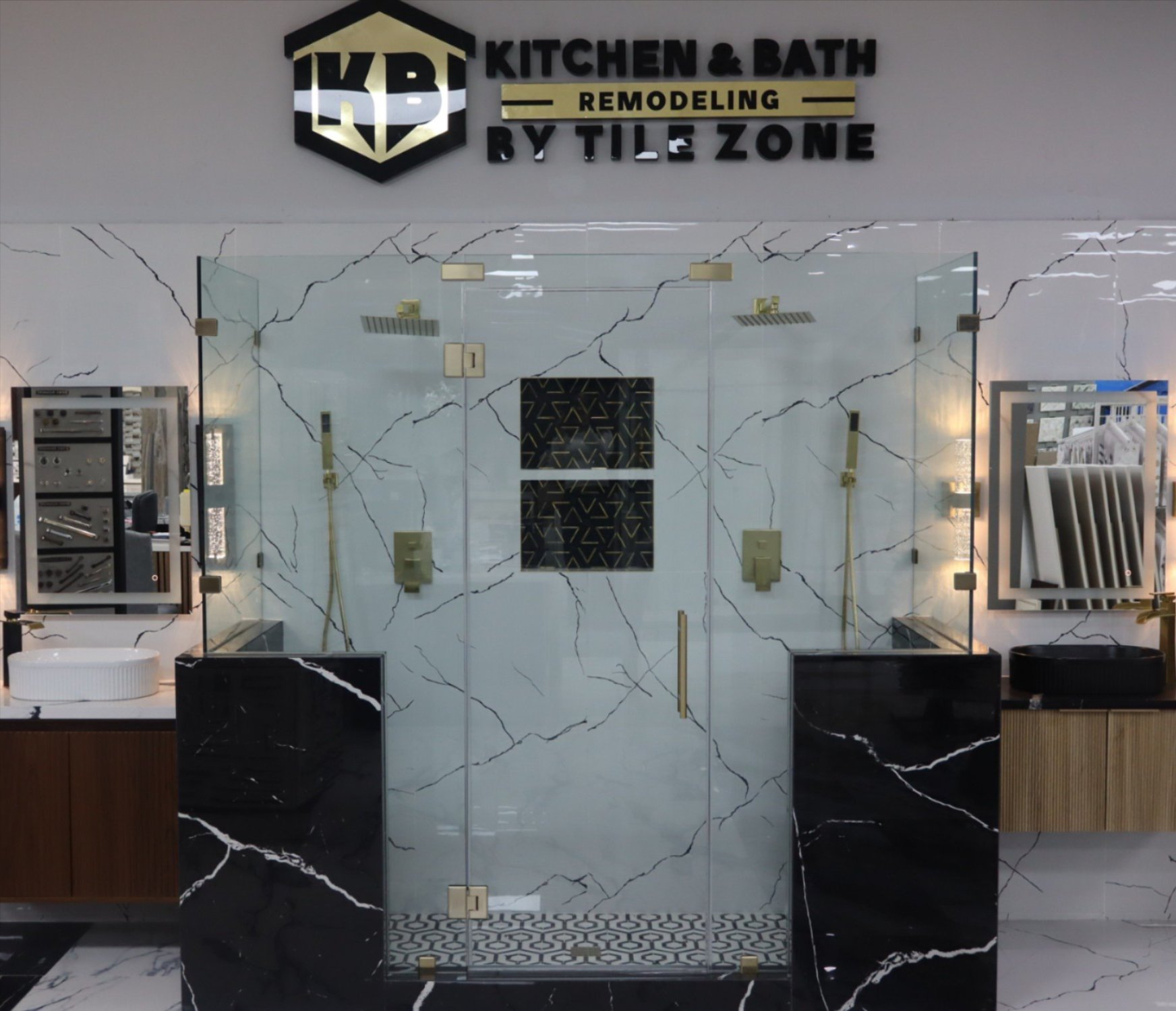 Tile Zone Houston — trusted remodeling and flooring experts known for quality craftsmanship, transparent service, and customer satisfaction Tile Zone Houston — trusted remodeling and flooring experts known for quality craftsmanship, transparent service, and customer satisfaction
